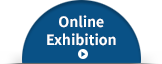 Online exhibition