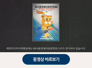 88장애자올림픽 동영상보기