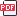 PDF 形式