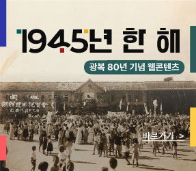 파노라마 대한민국