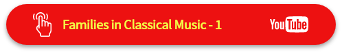 Families in Classical Music - 1