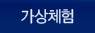 가상체험