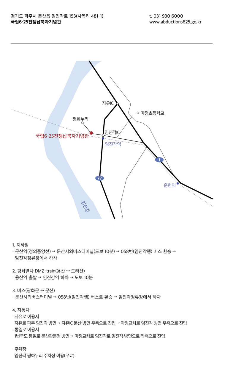 약도1
