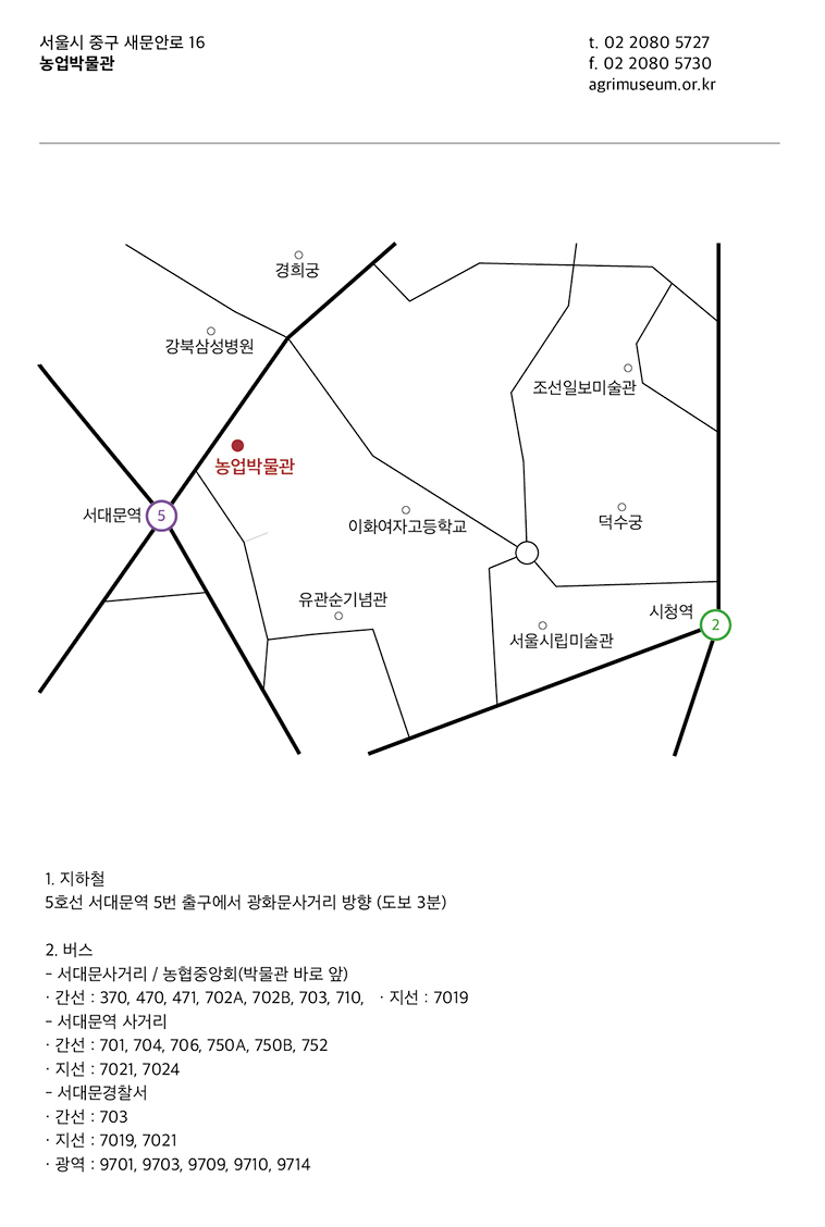 약도1