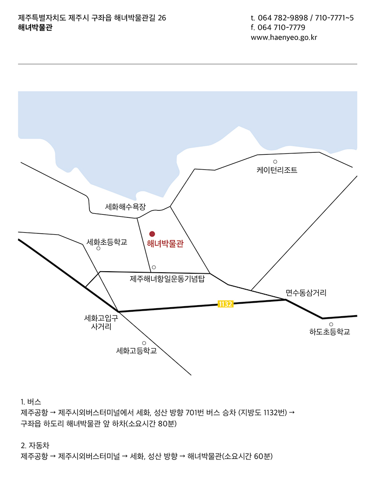 약도1