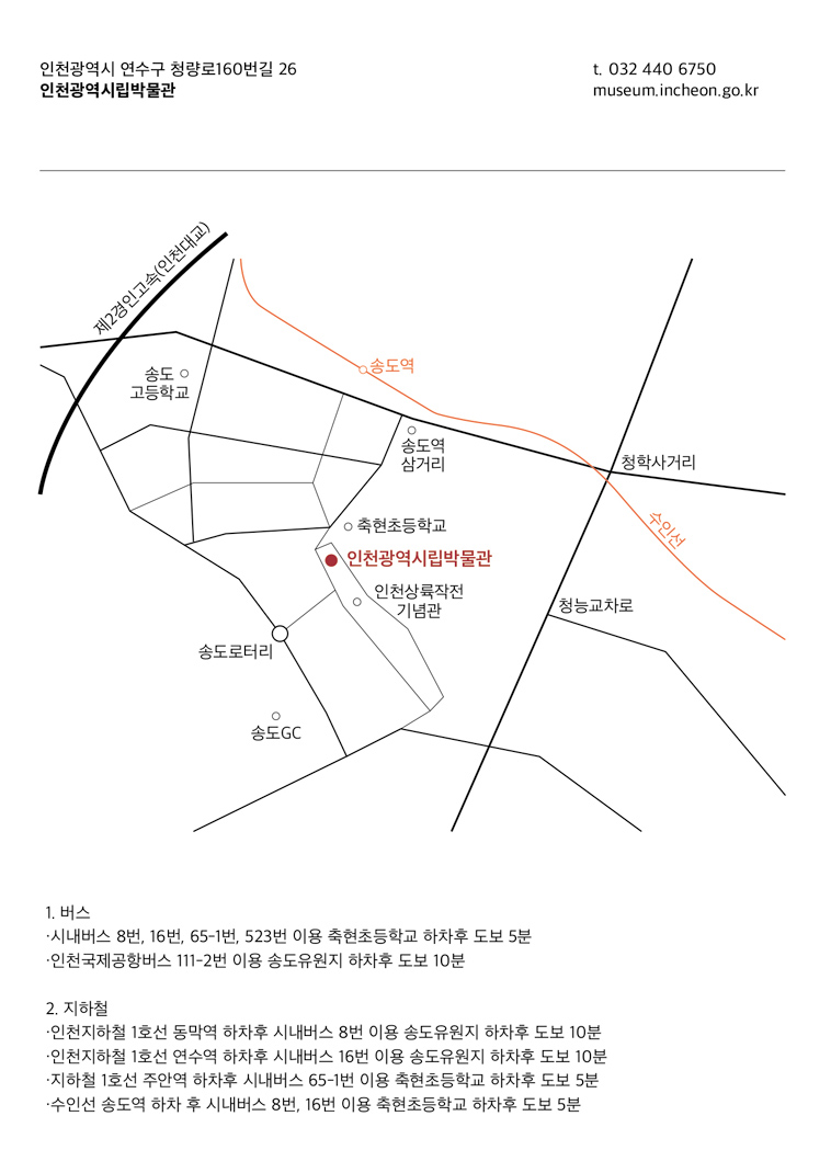 약도1