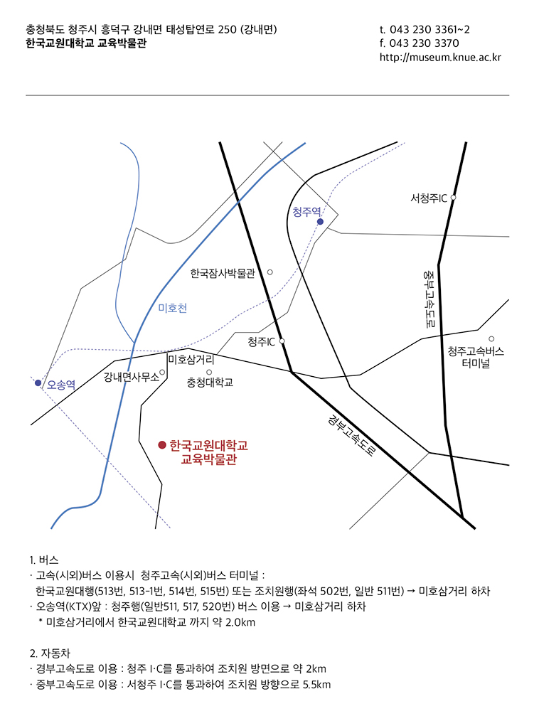 약도1