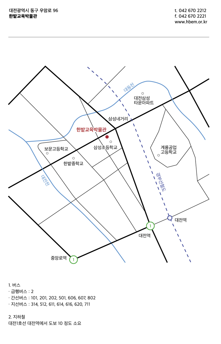 약도1