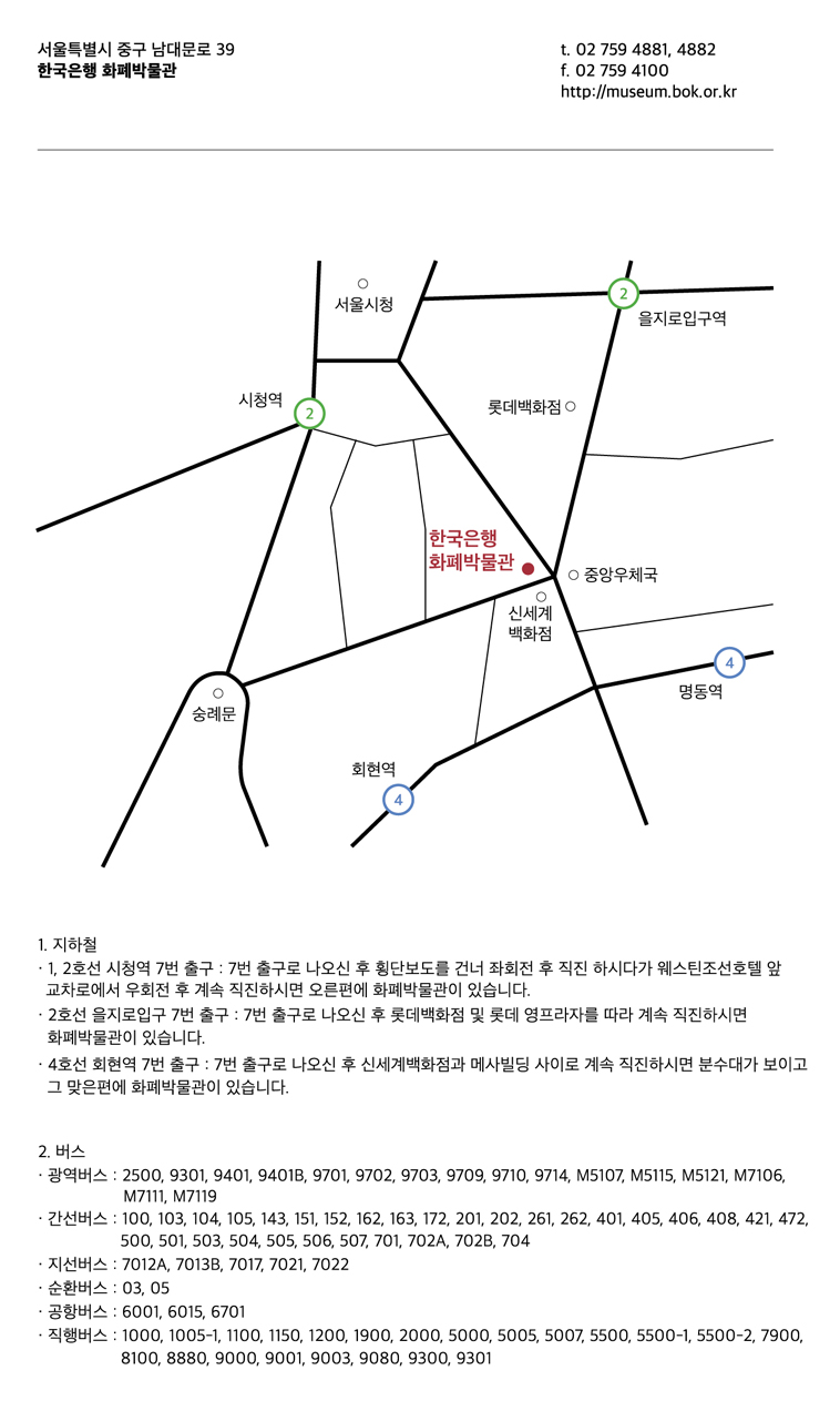 약도1
