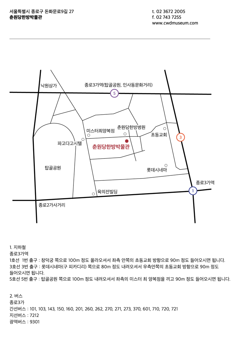 약도1