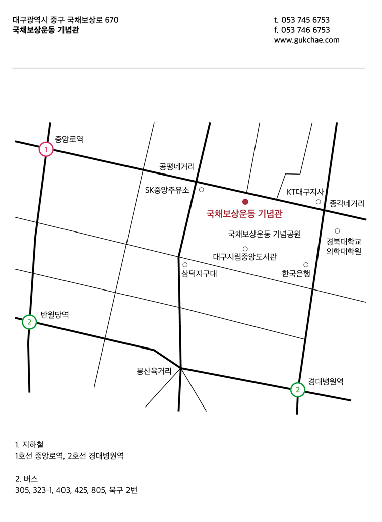 약도1