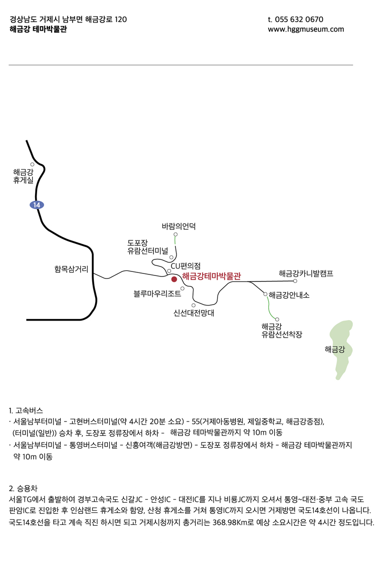 약도1