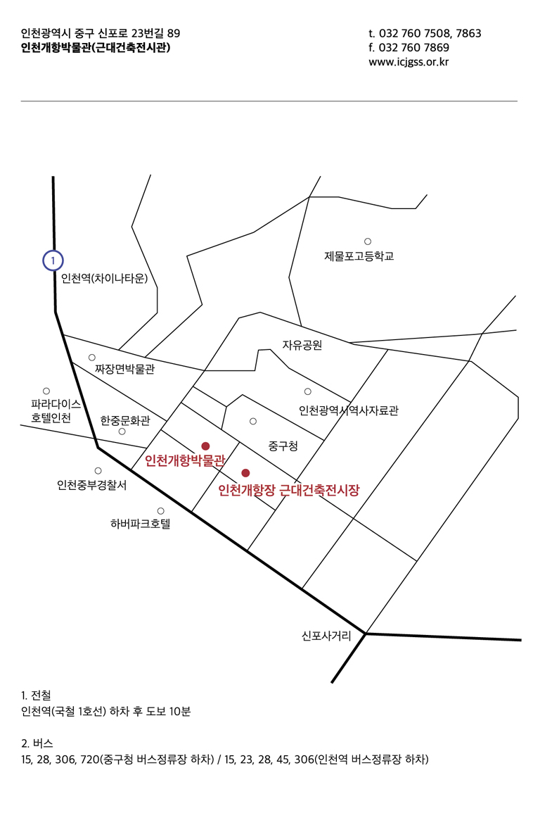 약도1