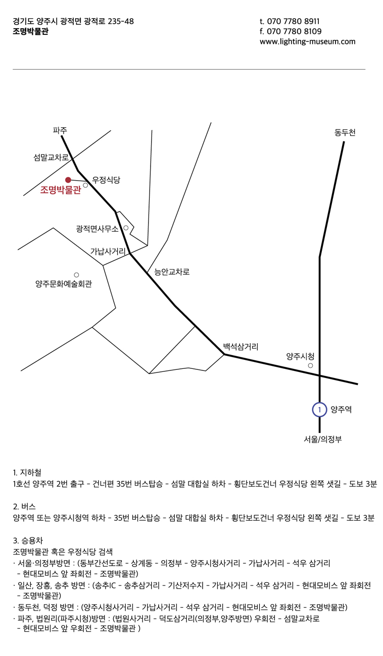 약도1