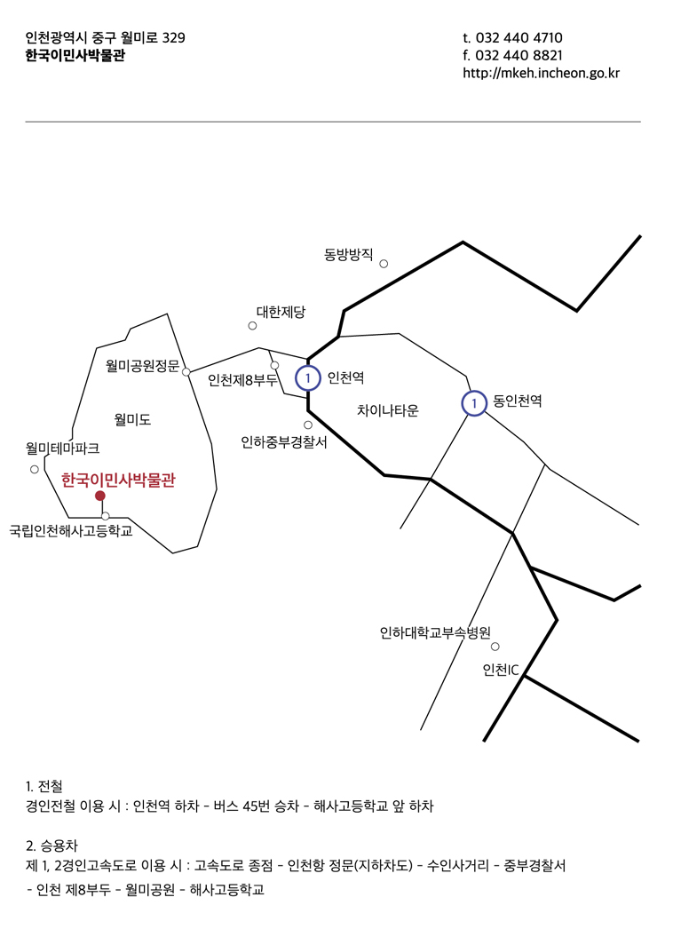 약도1