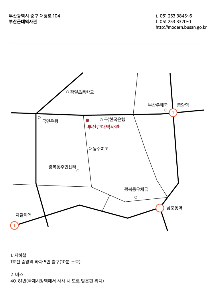 약도1