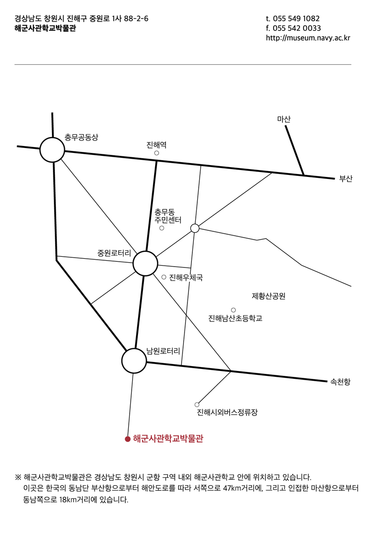 약도1