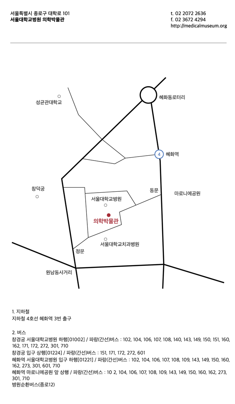 약도1