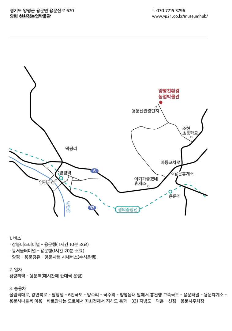 약도1