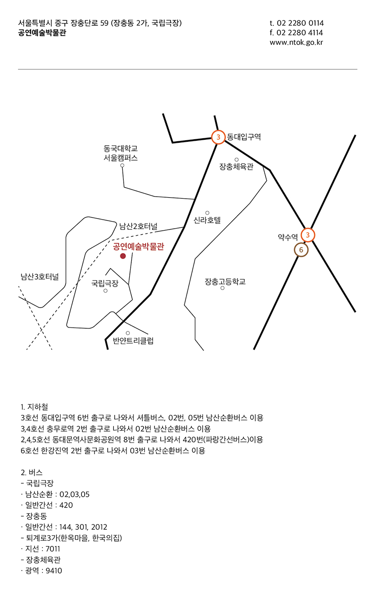 약도1