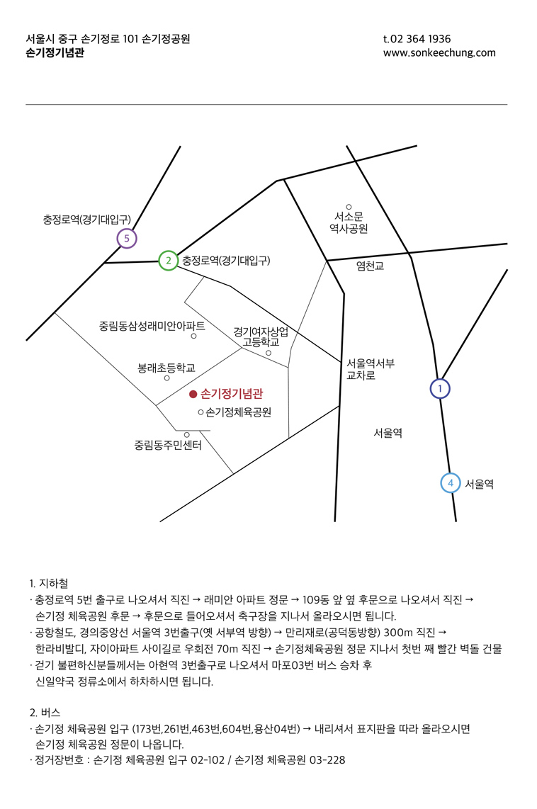약도1