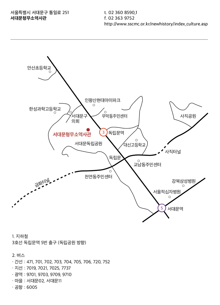 약도1