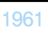 1961