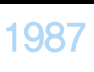 1987