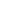 <<
