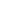 >>