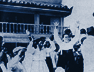 3·1운동