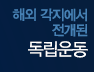 해외 각지에서 전개된 독립운동