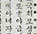 시일야방성대곡