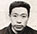 시일야방성대곡