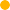 챕터2