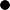 챕터1