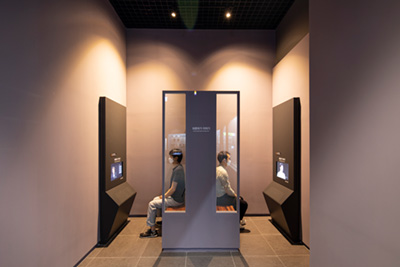 구술 아카이브 사진2