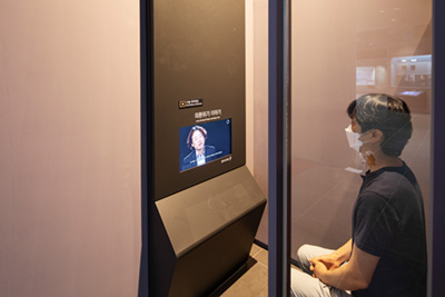 구술 아카이브 사진3