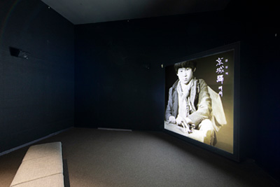 역사 속 이야기 사진1