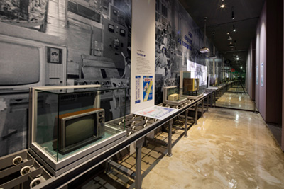 역사 속 이야기 사진2