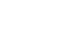OPEN 공공누리