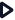 네이버TV