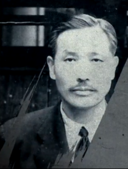 나의 독립영웅