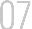 07