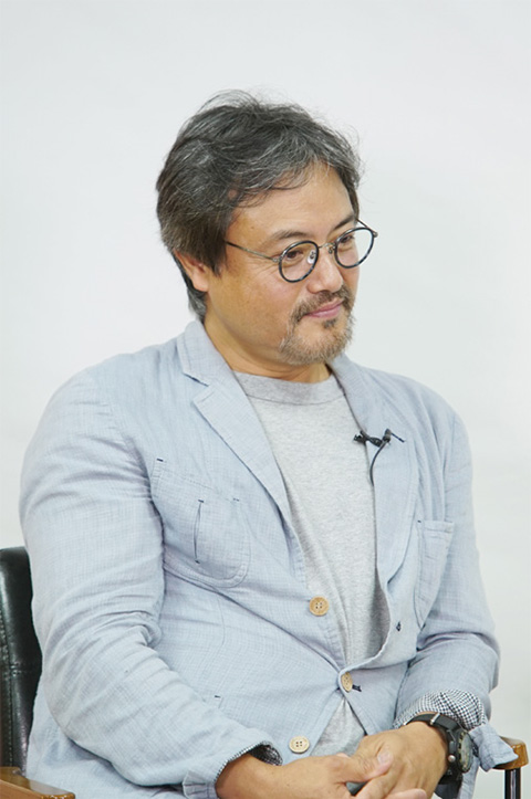 대한민국역사박물관 소식지 역사공감 | 제 20호-4, Vol.30 대한민국역사박물관 소식지 역사공감