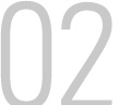 02