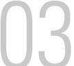03
