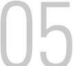 05