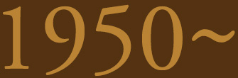 1950~