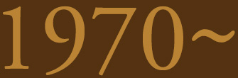 1970~